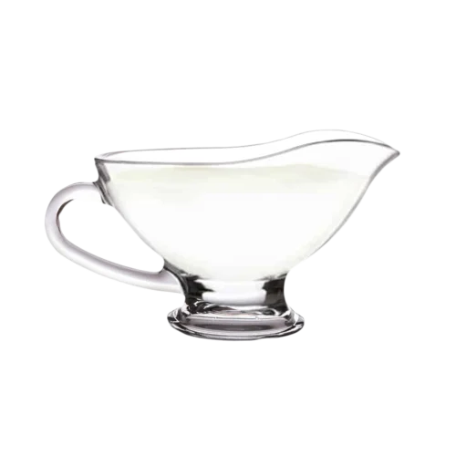 Mayonnaise classic