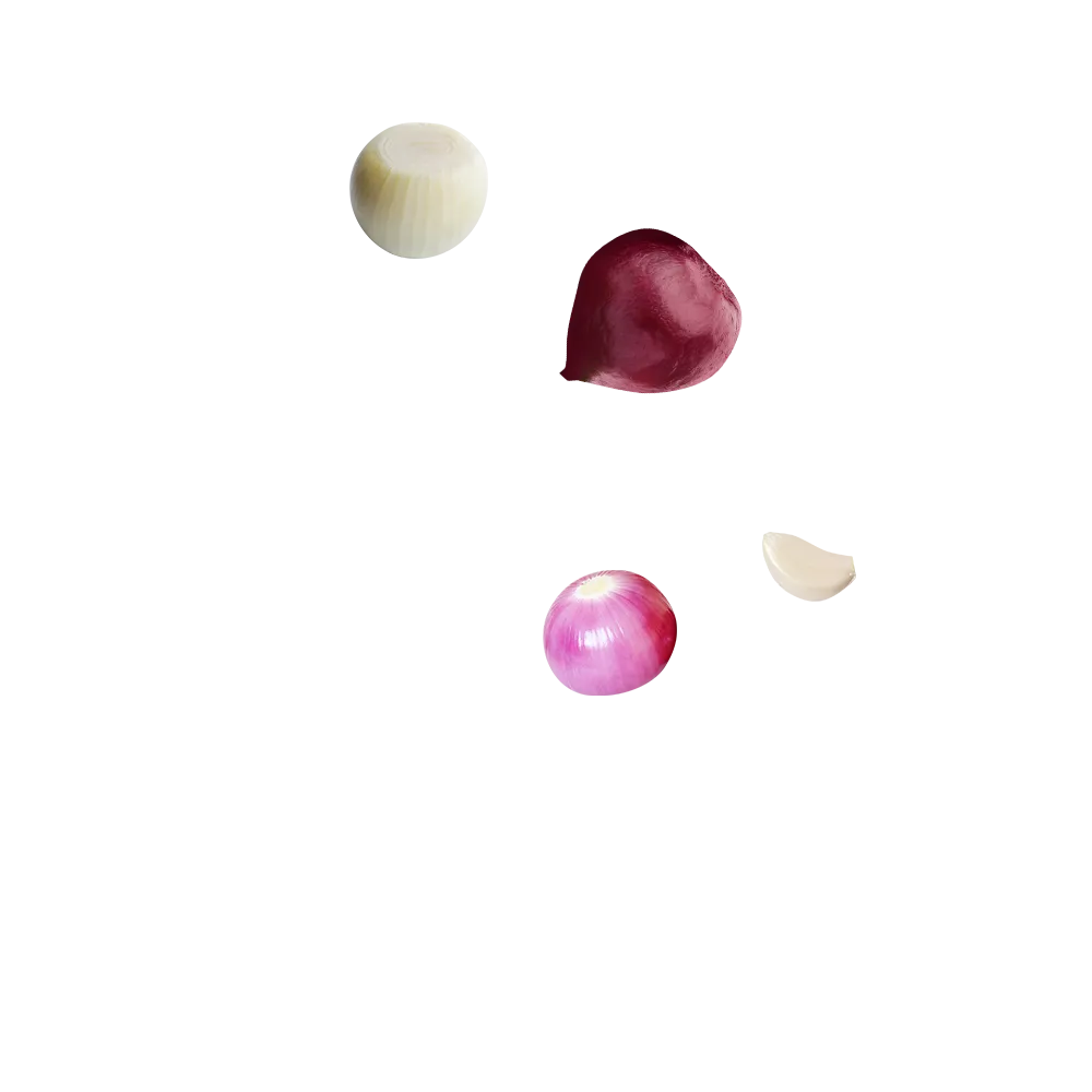 салата 3