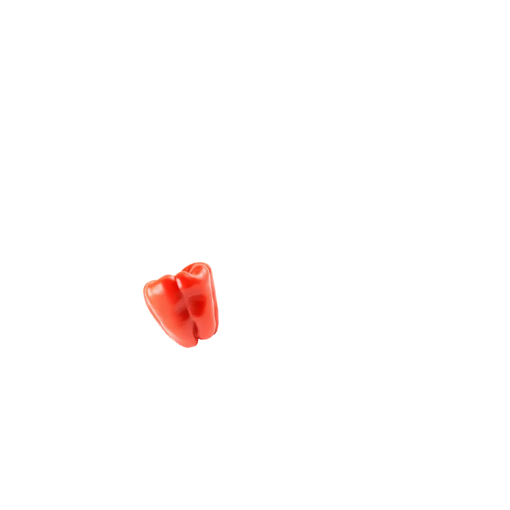салата 7