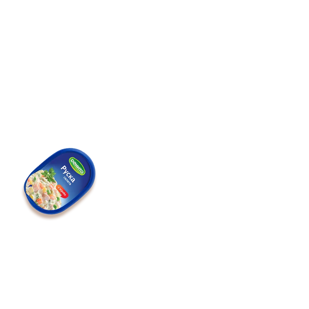 салата 14