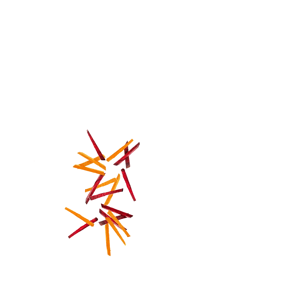 салата 11