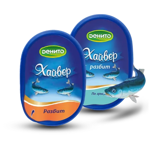 Хайвери